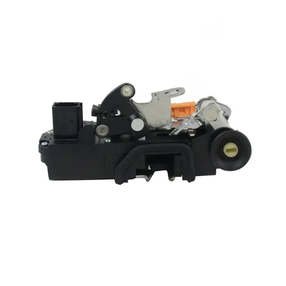 upload/pic/Cadillac Escalade Door Lock Actuator 15785128-1.jpg